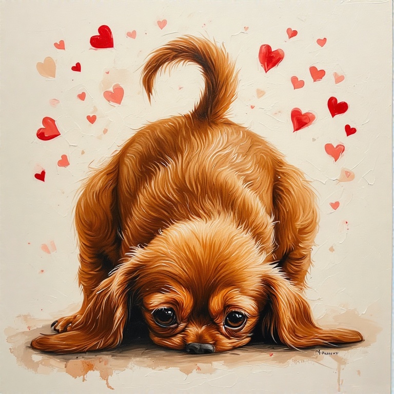 A-whimsical-acrylic-painting-o-1