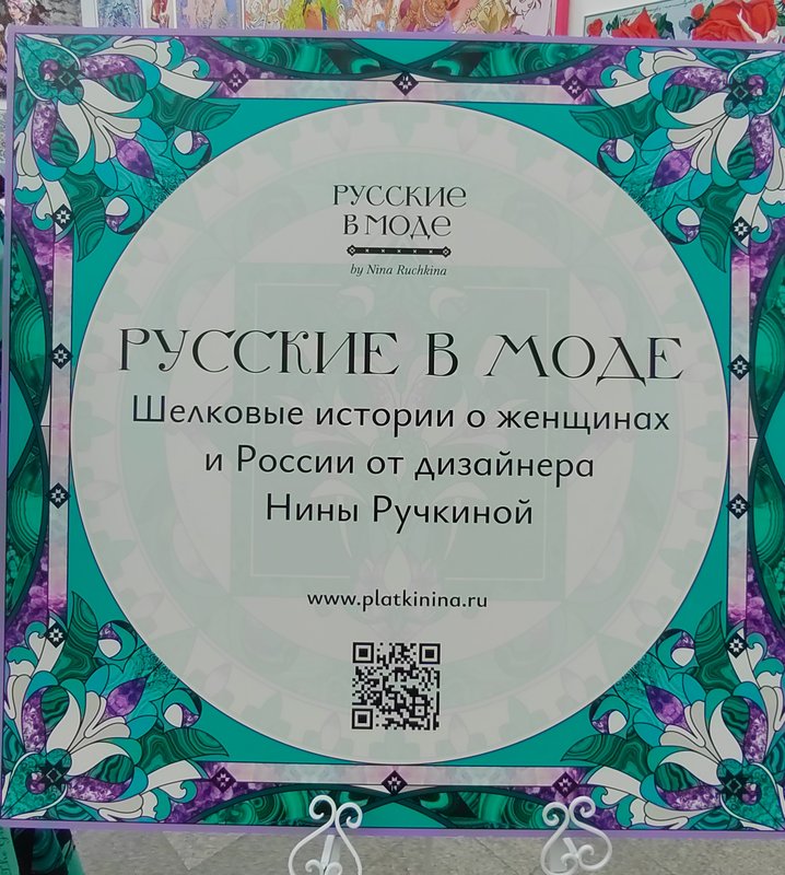 https://i.postimg.cc/PJvjKSZY/256-IMG-20240502-165250.jpg