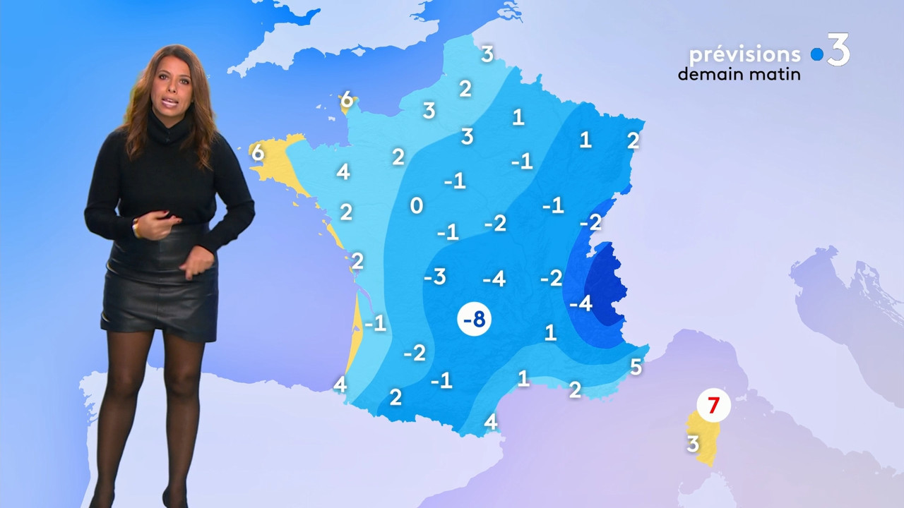 2021-11-29_11_30_Fr3_Meteo.mp4_snapshot_07.38.566