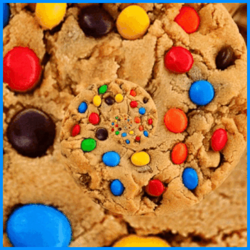 502162D3-FE9D-4F8B-9DFF-7A8A03FCECFB