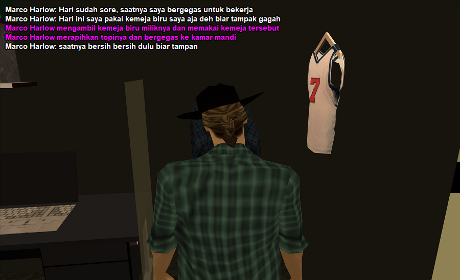 ck1.png