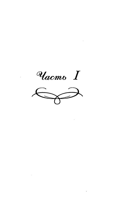 p0005