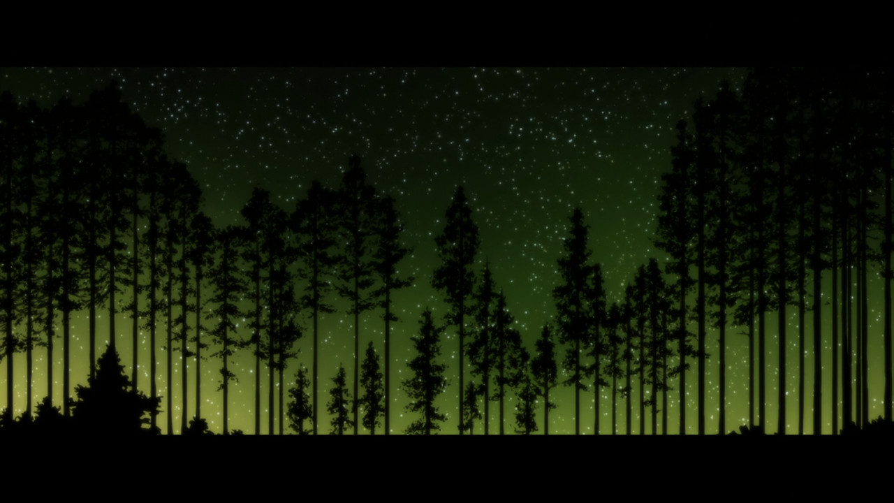 imgonline-com-ua-convertowgVHls50Agi