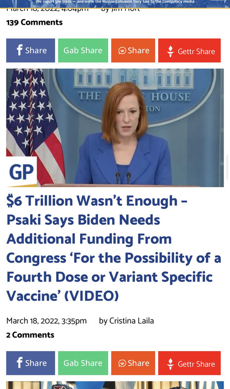 EB4BC599-A58E-4DE6-90FE-565F02591C92