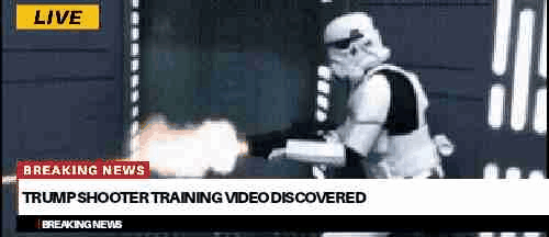 News0.gif