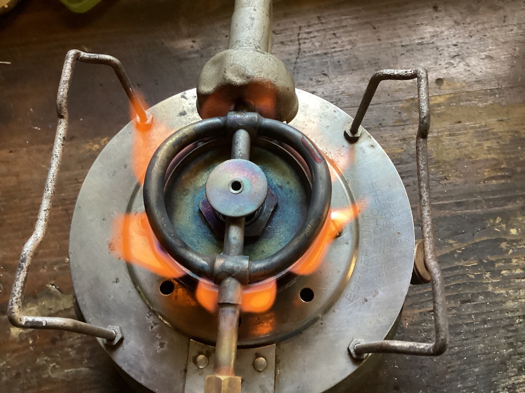 91F443CD-5E5C-4631-850B-F858CC273A06