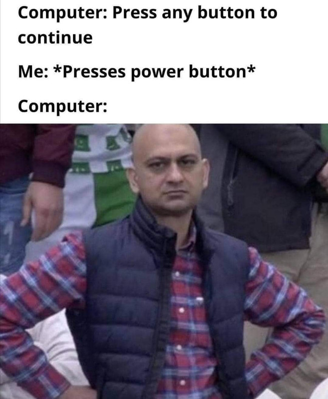 134656819_4026211864065457_6440547934372705621_o
