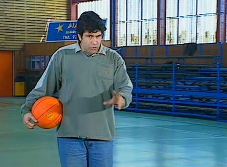 Εικόνα