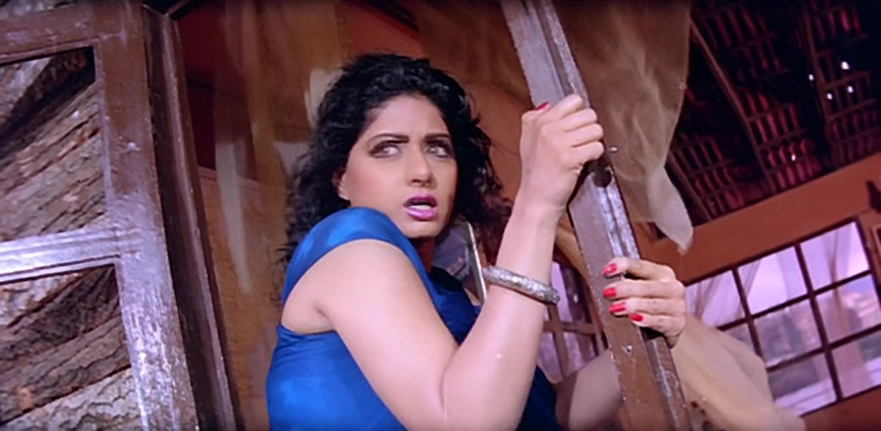 vlcsnap-2021-04-26-17h40m31s177