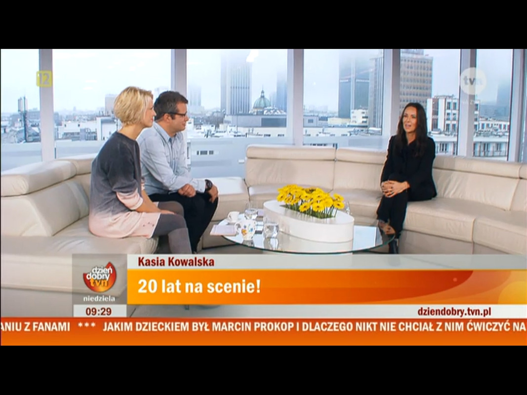 Screenshot - 15-03-16 , 22_09_58 002