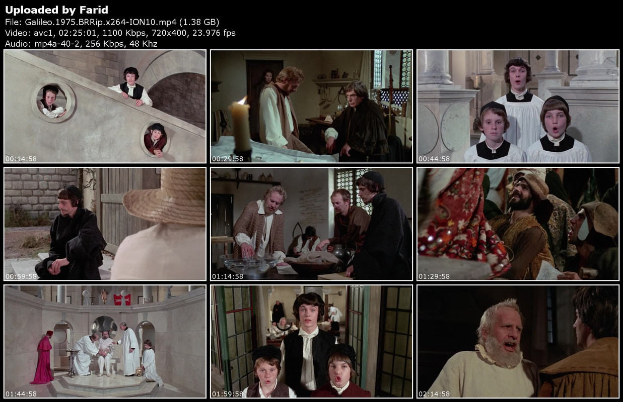Galileo-1975-BRRip-x264-ION10.jpg