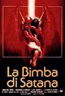 La bimba di satana (1982).mkv BDRip 576p x264 AC3 iTA-GER