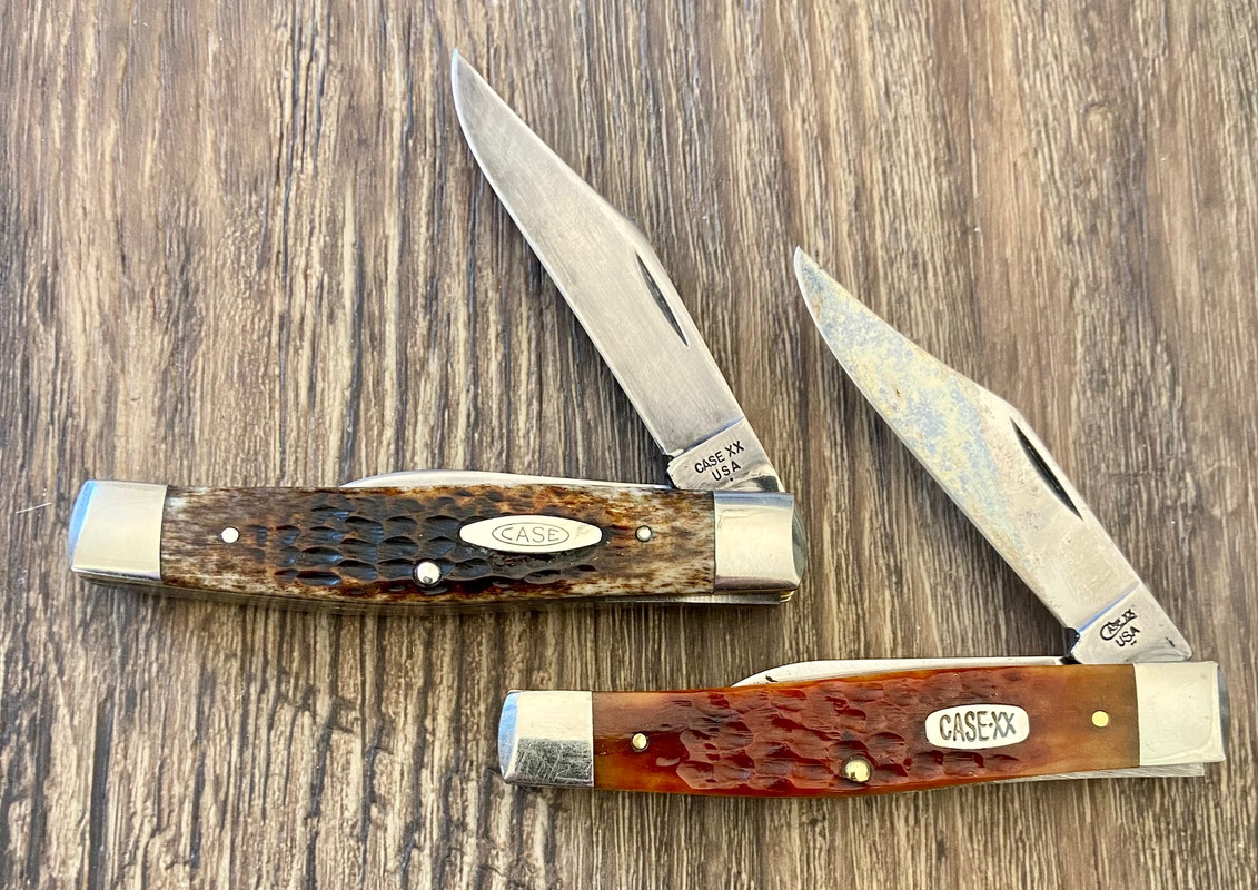 F058BECE-0DB6-44FF-9453-3B7C8F0604FD