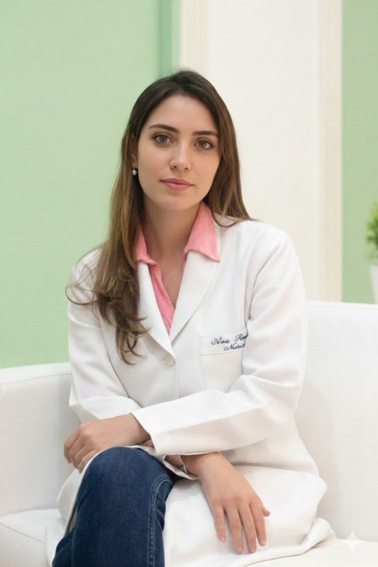 Diseño sin título (4) (1)