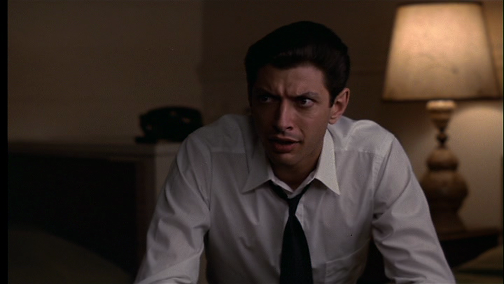 vlcsnap-2017-11-23-07h02m21s729