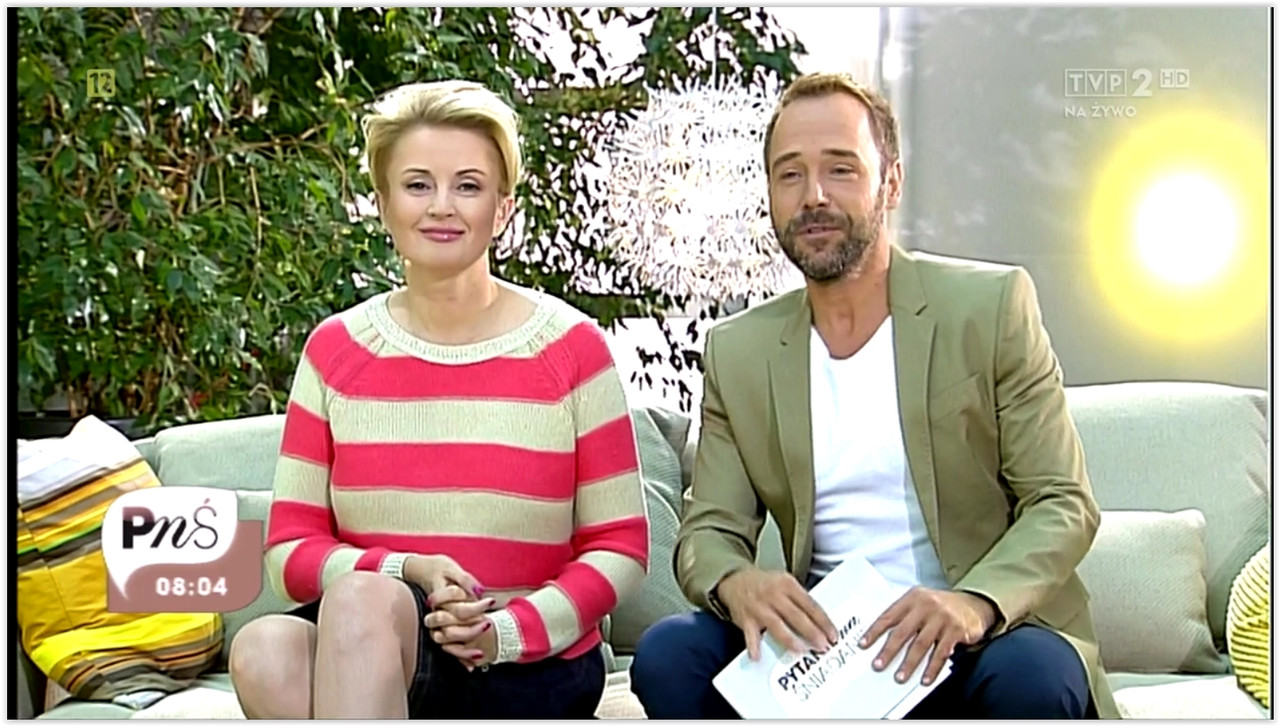 Screen Shot 08-20-15 at 02.09 PM 002