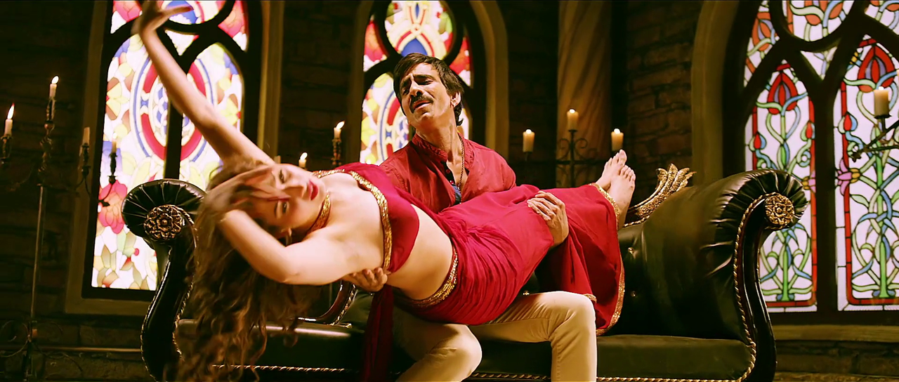 vlcsnap-2020-11-06-06h37m07s503