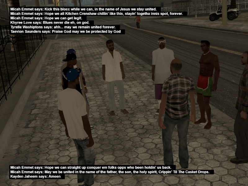 SSRP41.png