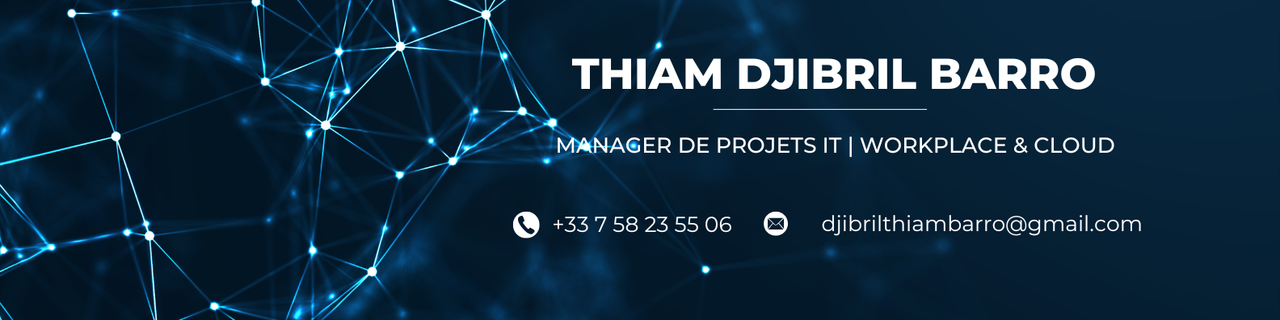 Bannière LinkedIn Coach