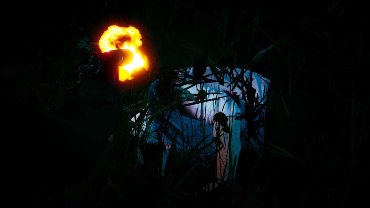 Screenshot-32.png