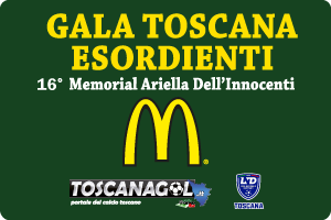 banner-web-300x200-laterale-gala