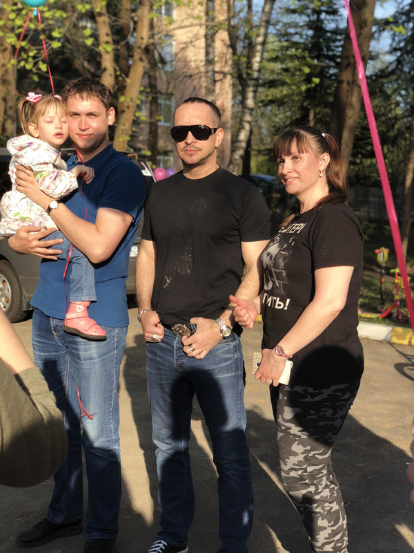 F4ECE4D9-7F48-4DA1-BF12-3102A76E9E76