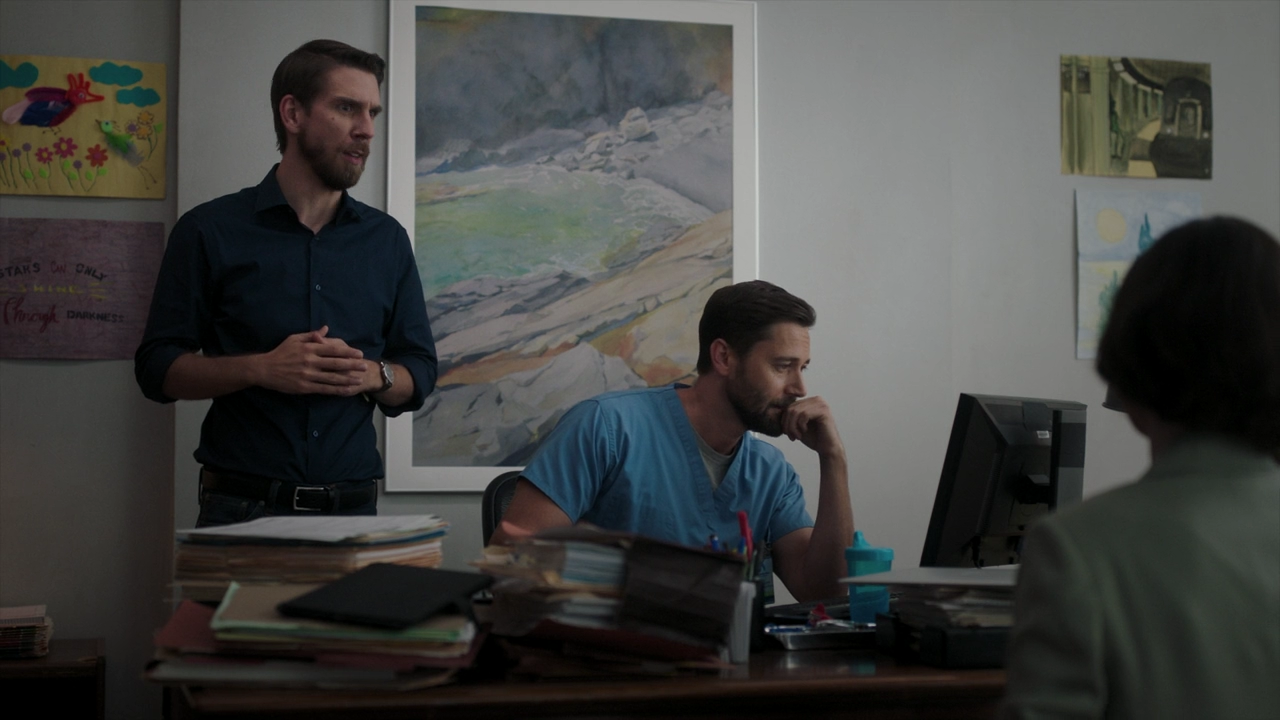 New.Amsterdam.S04E01.Anima.e.corpo.720p.WEBMux.ITA.ENG.x264-BlackBit[screenshot 7]