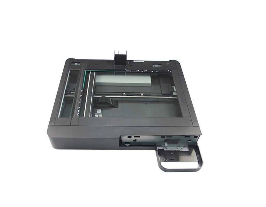 その他 kolor lmage scanner s-l1600.jpg