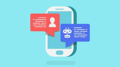 Learn to build chatbots with Dialogflow