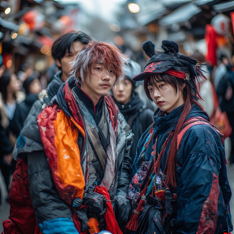 Japan-is-home-to-a-vibrant-and-26