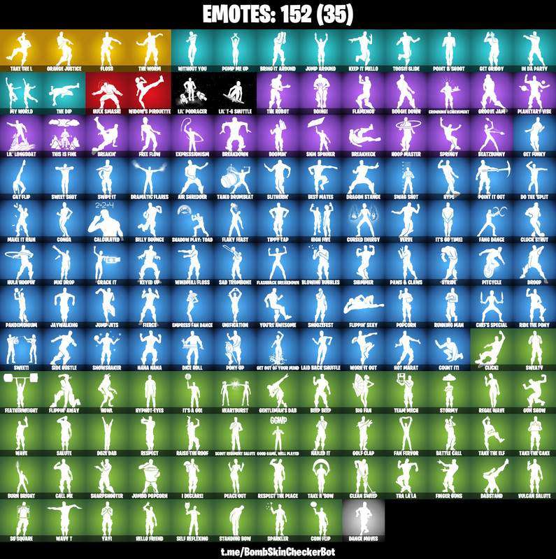 My Gallery — Postimages