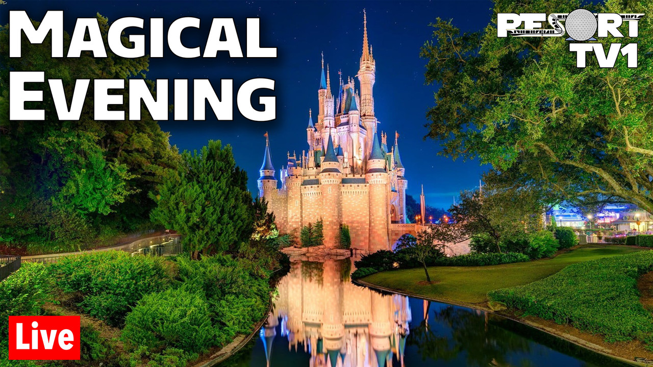 40346D60-DE09-485D-AC9F-D0491897B259