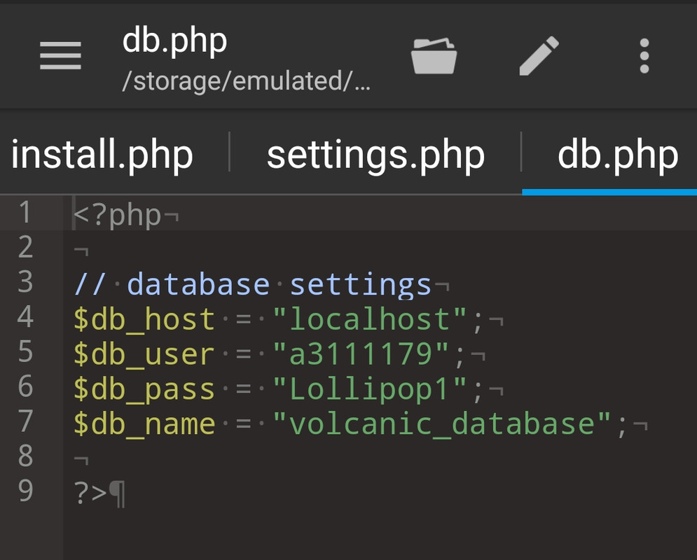 Screenshot-2024-09-20-17-53-32-34-8533ed6bac78e90ce765f82a6ab353f9.jpg