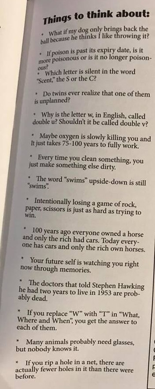 [Image: Ponder.jpg]