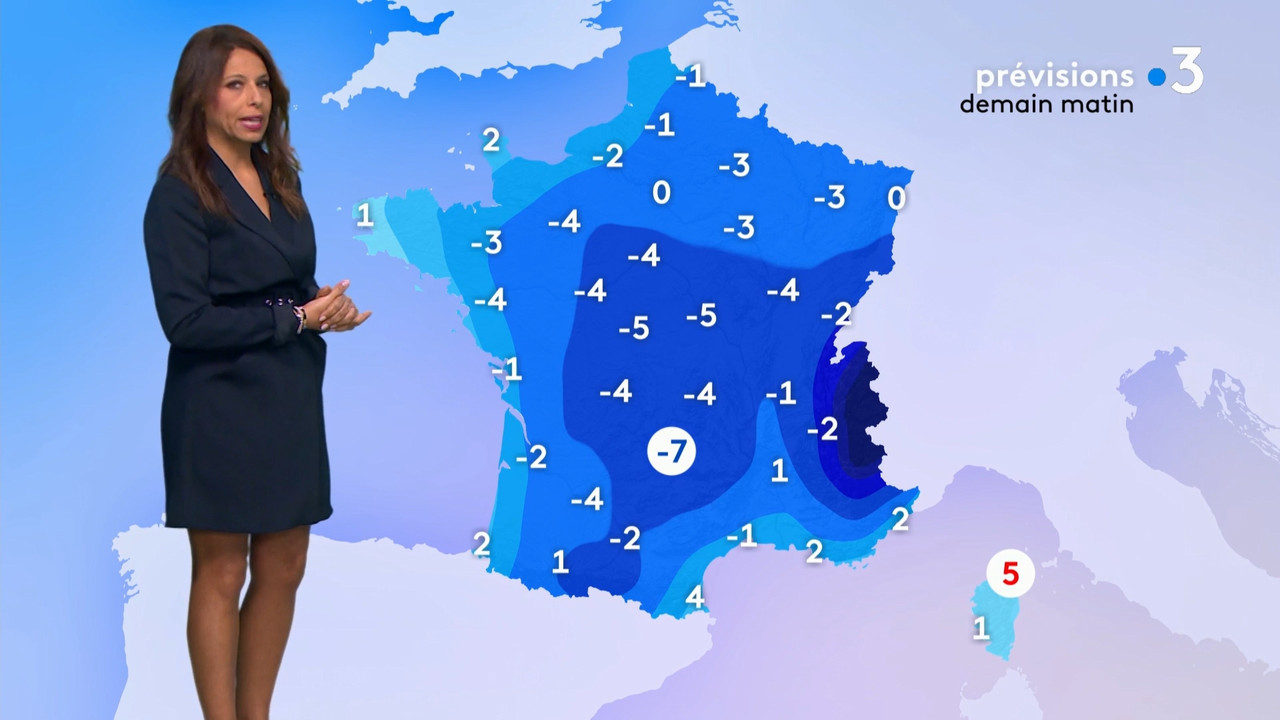2021-01-25_11_30_Fr3_Meteo.mp4_snapshot_09.54.843
