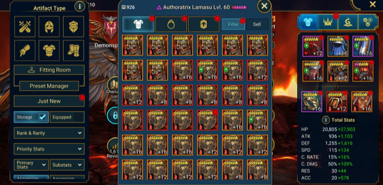 Screenshot 2026 04 08 093400