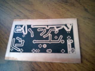 IMG_20161127_150326[1]