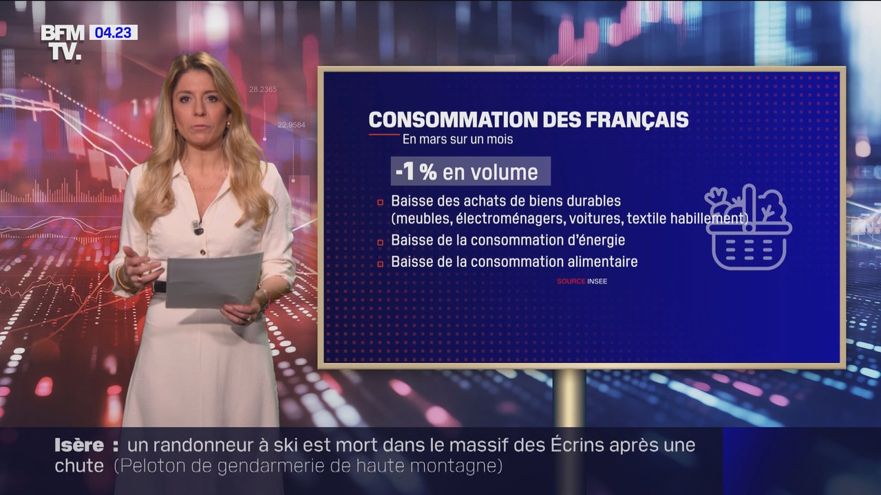 Première édition (BFMTV)_2025_05_01_03_25_98.ts_snapshot_00.05.31.968