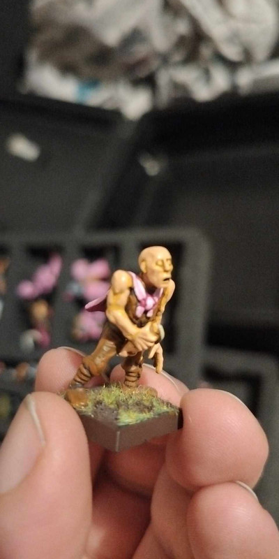 received_1855645364898647