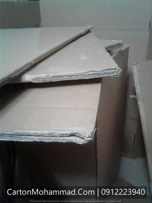 carton-mohammad (115)