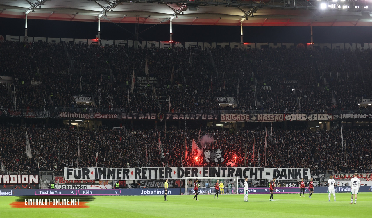 23-24-eintracht-frankfurt-borussia-moenchengladbach-0012