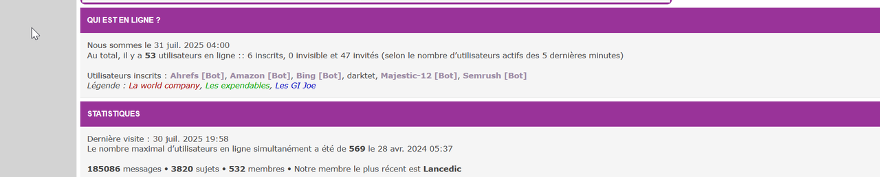 2025-07-31 04_01_12-(1) Gamers Things - Page d’accueil