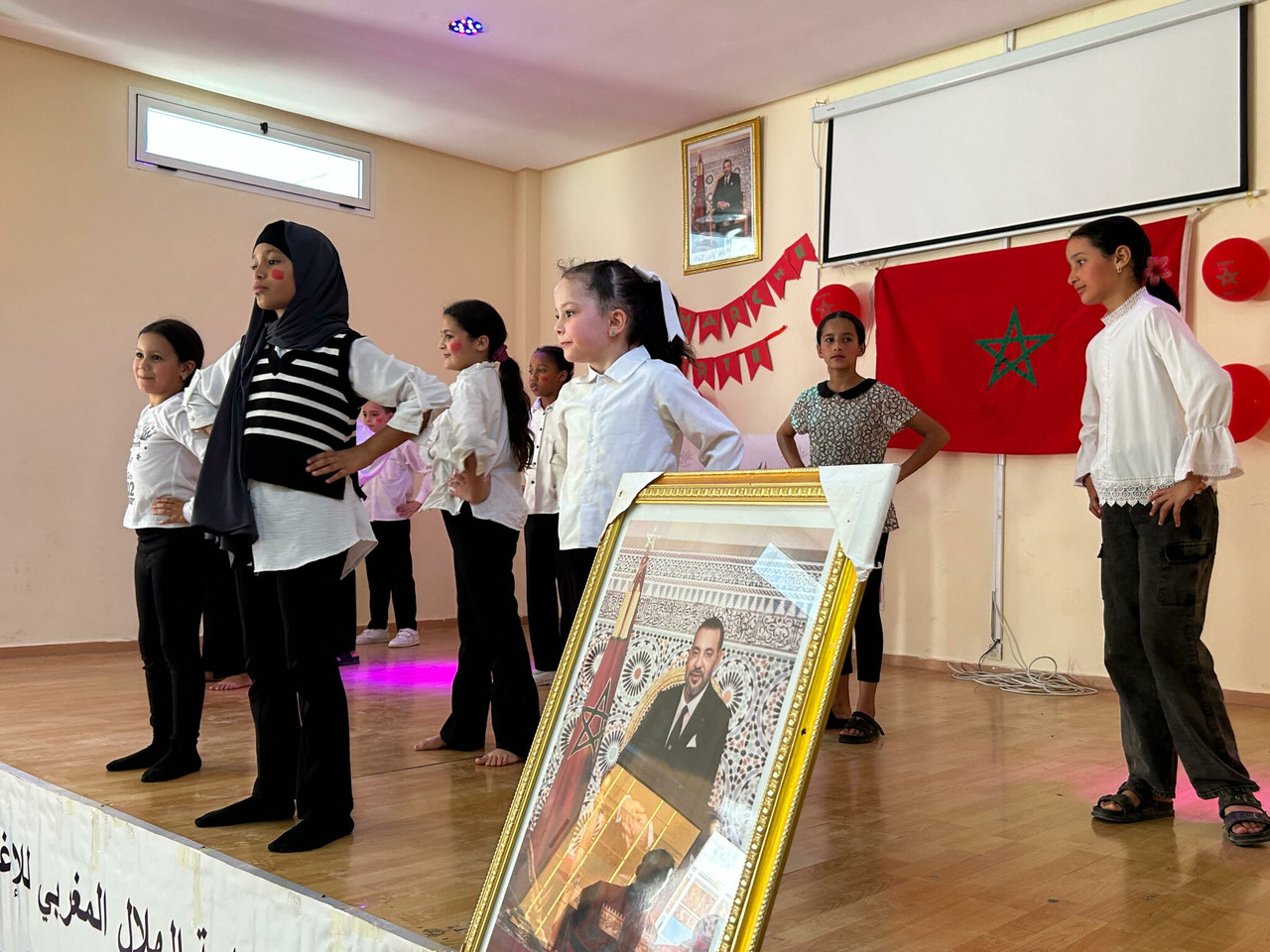 582515251-1365814328335513-8218487520017257505-n-1