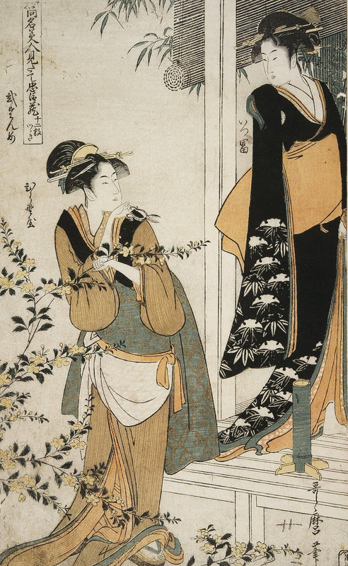 https://i.postimg.cc/PJw9jc0M/Kitagawa-Utamaro-Japanese-c-1753-31-October-1806.jpg