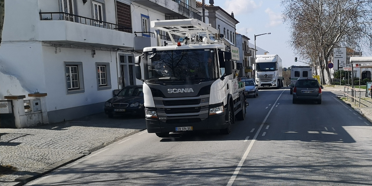 156-2019-Scania-P370-20-02-2020.jpg