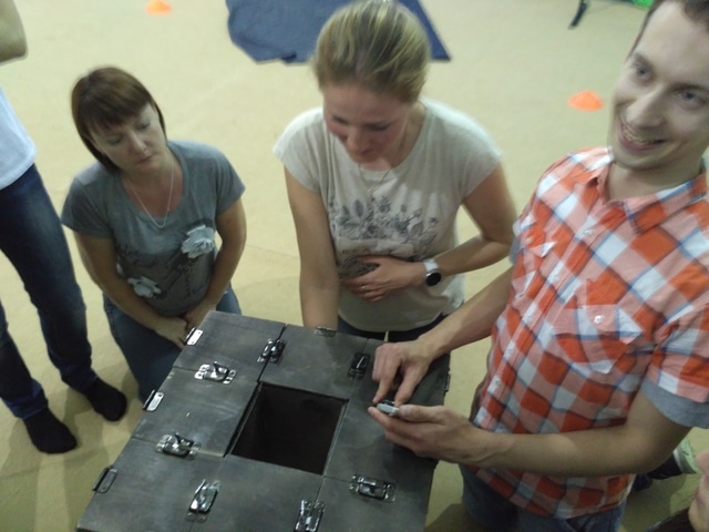 IMG_2017-05-26_234629