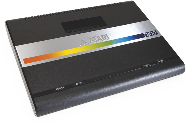 Atari7800-07.png