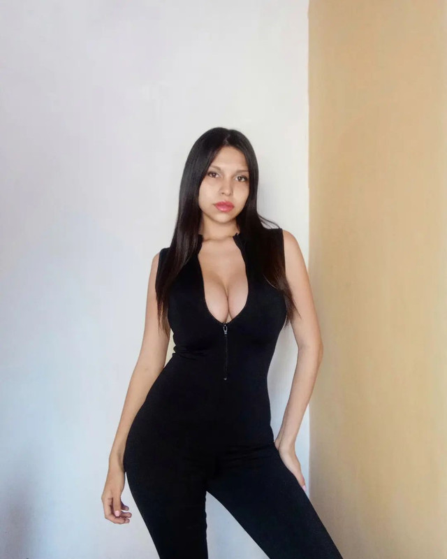Morocha