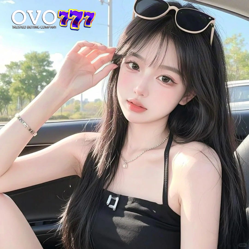 OVO777: Ruang Bermain SLOT777 Situs Judi Slot Gacor Maxwin Terpercaya & Gampang Cuan Hari Ini - WooCommerce eCommerce