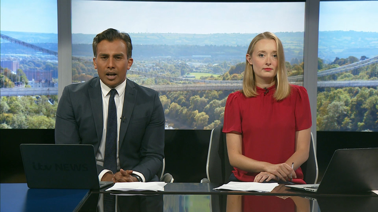 07.28 - 18.00.01 - ITV News West Country. ITV News West Country..ts_snapshot_02.17.201